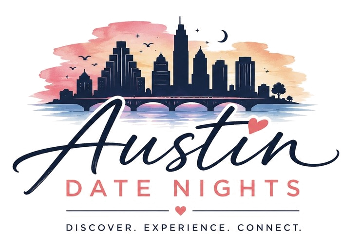 Austin Date Nights